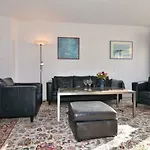 App. Südwind