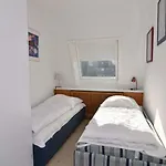 App. Südwind
