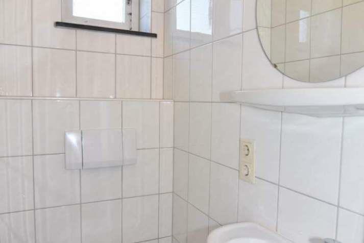 App. Südwind Apartment Westerland