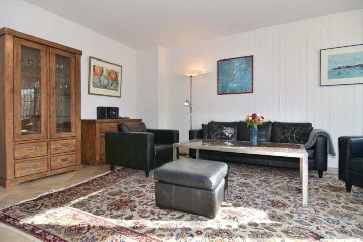 Apartment App. Südwind